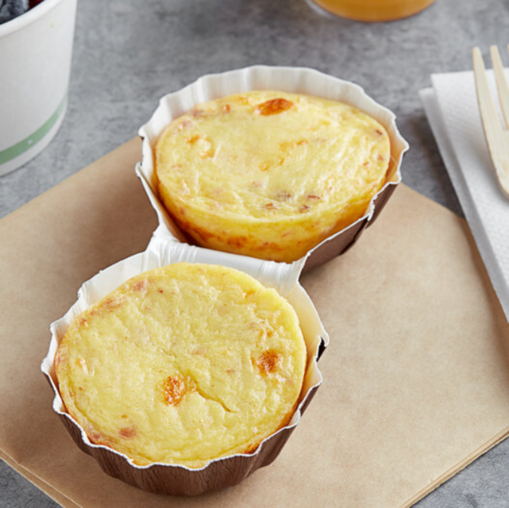 Egg Bites STAR CAFE egg-bites-star-cafe